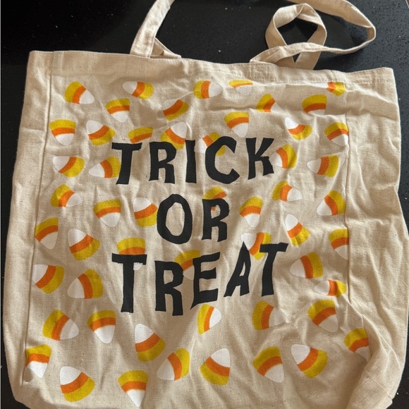 Spirit Halloween Cotton Label - Picture 4 of 5